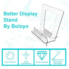 Load image into Gallery viewer, EDA006910701B_4.jpg@f0f08e8a694850e5505384d5fc70c518