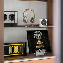 Load image into Gallery viewer, EDA006910701B_5.jpg@2970f264e2bbca18d97ee1b41230a9c1