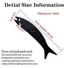 Load image into Gallery viewer, EDA0069108_B3.jpg@53008040425de6cac34f7efaf02d33b5