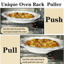 Load image into Gallery viewer, EDA0069108_B5.jpg@88696f5124770a5d35195bacaf883ef6