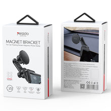 Load image into Gallery viewer, EDA006912901A_10.jpg@a904a2254e365f33bed2865f9665c786