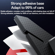 Load image into Gallery viewer, EDA006913901A_11.jpg@319d4d3a5ab2e70dce2055d57234ad92