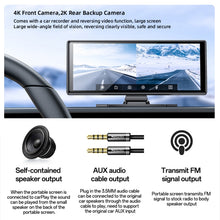 Load image into Gallery viewer, EDA006913901A_2.jpg@3de5c24baa66fe71a03dcb1cf6bf60d9