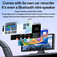 Load image into Gallery viewer, EDA006913901A_4.jpg@d84027dc73869ffeeec8d8ae2a7052c3