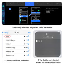 Load image into Gallery viewer, EDA006913901A_8.jpg@260e411d7d69ef7d391f15eb65ee3f5d
