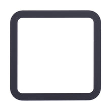 Load image into Gallery viewer, EDA006914401_2.jpg@ccba9c23fbee2258072c16f1d8efd6a6