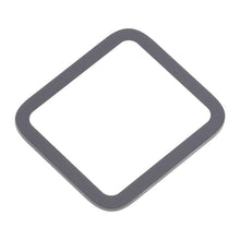 Load image into Gallery viewer, EDA006914405_2.jpg@f8441ed9f4f83e1d120bd9fbae094bdd