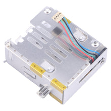 Load image into Gallery viewer, EDA006914601_1.jpg@c6236a95c7f02368c26a16848a022a3f