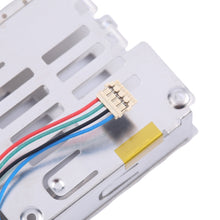 Load image into Gallery viewer, EDA006914601_4.jpg@44460a0ba3b2b46f0a7d85d3a6d4efb3