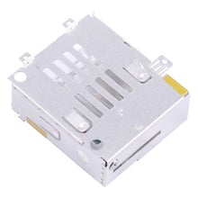 Load image into Gallery viewer, EDA006914602_2.jpg@14638fa460ff1002e4d75071f0f3a9c0