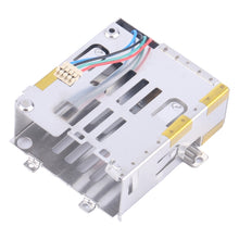 Load image into Gallery viewer, EDA006914603.jpg@179f54abfa3db23fe730f2c8601afa60