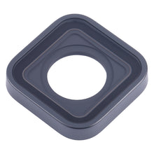 Load image into Gallery viewer, EDA006914702_3.jpg@fcce6b9b755d8db12516312f685cb14d