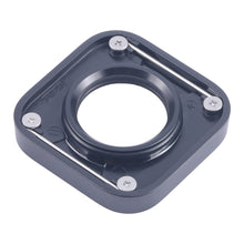 Load image into Gallery viewer, EDA006914702_4.jpg@0560a26c82dc91ed823b4249378e91e3