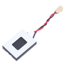 Load image into Gallery viewer, EDA006914802_1.jpg@703dd3755f6bf8308372c331fde5cc04