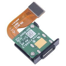 Load image into Gallery viewer, EDA006915604_1.jpg@8d18090f3953e7835927b62d4ec57075