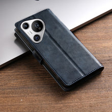 Load image into Gallery viewer, EDA006916602D_2.jpg@284774477fc73ba7c2630cfe0c09ff2e