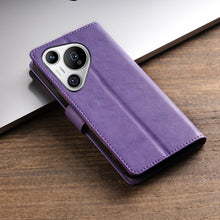 Load image into Gallery viewer, EDA006916602E_2.jpg@6f0179677e05749d29c9d375919df60d