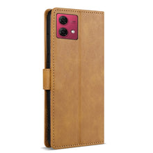 Load image into Gallery viewer, EDA006916705B_2.jpg@679d9551f986484dd342a0da4c24ad26