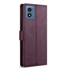 Load image into Gallery viewer, EDA006916707A_2.jpg@108bb4e55928229bc418a4a35efb3149