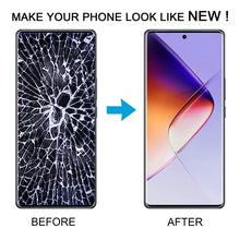 Load image into Gallery viewer, EDA006917004_5.jpg@417aed1e1c4042fb39ef2fa89168e0d0