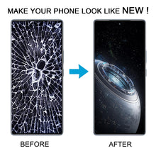 Load image into Gallery viewer, EDA006917006_5.jpg@3e1011fd0a1db8e17c9d95a926165edf