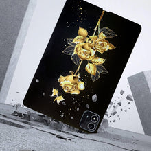 Load image into Gallery viewer, EDA006917101A_2.jpg@053ff719317c4674c20d3fa18f3d6101