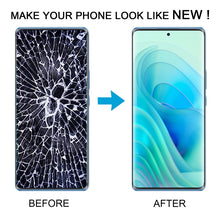 Load image into Gallery viewer, EDA006917401_5.jpg@08fede15cb4a99db8598d03548a3217e