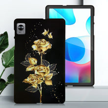 Load image into Gallery viewer, EDA006917502A_1.jpg@e29702484e49838c51601ef697bfcd77