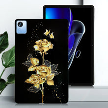 Load image into Gallery viewer, EDA006917504A_1.jpg@c27bf8c4b4b03ce1469cdd6e8af78ad3