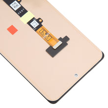 Load image into Gallery viewer, EDA006917603_3.jpg@3ec20743689a635d0ad5cb54ac06cba4