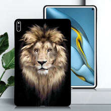 Load image into Gallery viewer, EDA006918001C_1.jpg@5d4df5a228023cf5661bea939204f021