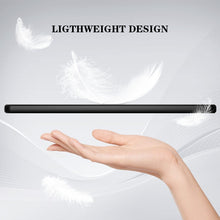 Load image into Gallery viewer, EDA006918001C_6.jpg@388b20166703c6a84a1a04717c251794