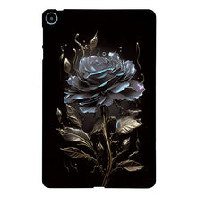 Load image into Gallery viewer, EDA006918002E.jpg@96ab556efa5e629690ee6fb616d8906c