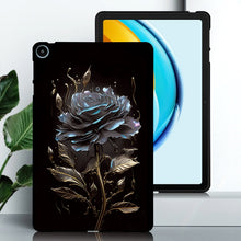 Load image into Gallery viewer, EDA006918002E_1.jpg@cc9643cae34a8d646f649903a05b9075