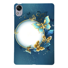 Load image into Gallery viewer, EDA006918007D.jpg@38604269e2c2d5984389abc123c84335