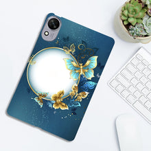 Load image into Gallery viewer, EDA006918007D_2.jpg@a287dee586ffb446de42a4a4addc5e8c