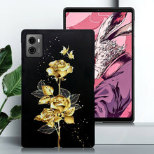 Load image into Gallery viewer, EDA006918305A_1.jpg@2e89f0b79344dbddaf0542f46d018669