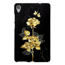 Load image into Gallery viewer, EDA006918317A.jpg@f9aa2e99991b40b7fd9eb21a5acca4f3