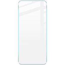 Load image into Gallery viewer, EDA006920202_1.jpg@a4c93900d0cf41b910de277bed2ed3c1