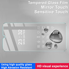 Load image into Gallery viewer, EDA006920203_3.jpg@5715d3be4bbe4689a6f19fddcd8ac5ea