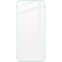 Load image into Gallery viewer, EDA006920213_1.jpg@df7a3314c79bacbf5648a23198b3e592