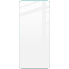 Load image into Gallery viewer, EDA006920501_1.jpg@965c5b92dbc2ab18bd21e6f6375324ca