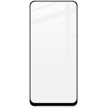 Load image into Gallery viewer, EDA006921001_1.jpg@e384594fd251e2f905cc4f88358ca0ae