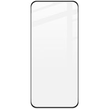 Load image into Gallery viewer, EDA006921002_1.jpg@35c4270bb14cfec21e5d92cd04c57883