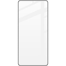 Load image into Gallery viewer, EDA006921101_1.jpg@6a9315799d4a592e6c2eb75eed719508