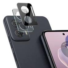 Load image into Gallery viewer, EDA006922403.jpg@4044c5df345246436af753626f550f56