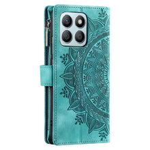 Load image into Gallery viewer, EDA006922701A_2.jpg@6a98db305871d3adba2aee32affde0b7