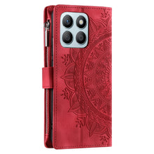 Load image into Gallery viewer, EDA006922701C_2.jpg@3b70d03eb69ab5fbb1f8bb968033995c