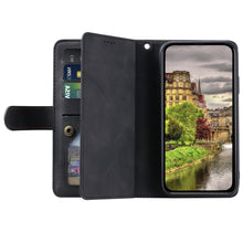 Load image into Gallery viewer, EDA006923201A_2.jpg@99fbd82adb7e580c05ff03fd1cfc42b4