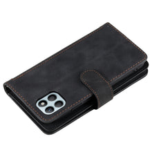 Load image into Gallery viewer, EDA006923201A_4.jpg@b28aaff716c6622cd11d822dce7c8189